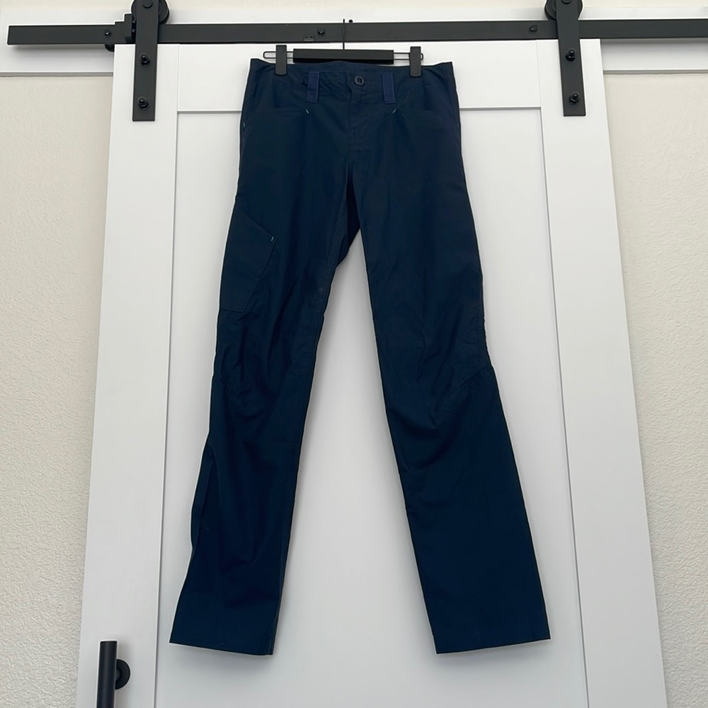 NWT Patagonia pants